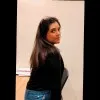 Manahil Ali
