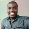 JACOB OTIENO