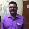 Mahipal Antham