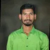 Arun Prakash