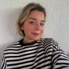 ceren taşkın