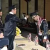 MOCH SEPTIO UTOMO