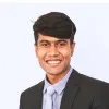 Rifat Hasan