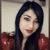 Rosheena Naicker