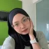 Nadyla Wiratama
