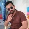 Kishor Parmar