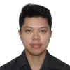 Aynd Jheau Gabrillo
