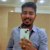 Akshay Gulhane