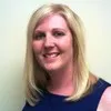 Laura Smith