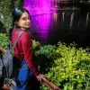 Sushma