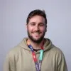 Sebastian Larghero