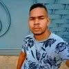 Mateus Ferreira de Sousa