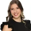 Olivia Tocchio
