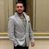 Muhammed Alaa