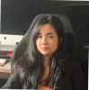 Aye Yu Chan Nyein