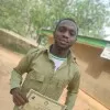 LUKMAN SALIFU