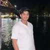 Hrishikesh