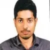 chandrasekhar vinnakota