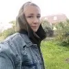 Taya Neprostaya