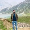 Mohsin Ali
