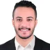 Mahmoud Mohamed