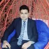 Priyansh Singh
