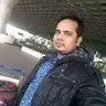 Md Tarique Anwer
