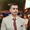 Marko Petrovic