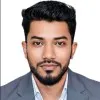 Kabir Hossain