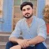 M Tahir