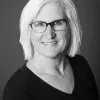 Colleen McMahon