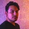 Walter Penado