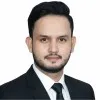Sahil RAWAT