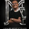 Mohamed Abdelshafy Elsaied