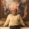 doaa gomaa