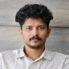 Praveen