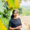 Adithya