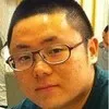 Zack Chen