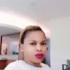 Nkiruka Anameze PSM