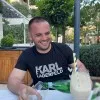 Edon Krasniqi