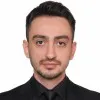 Ahmad Foroughi
