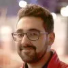 Moustafa Ahmed