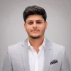 Rajneesh Shukla