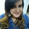 Mara Rubia Ferraz Cipolli