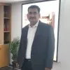 Rajesh Vaishnav