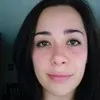 Susana Montagner Miranda