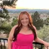 Mikayla Smith