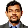 Dane Suresh