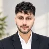 Haider Mehmood