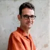 Tom Phillips